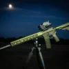 SLIM-H35_Field-22__50879 SLIM L35 Multi-function Thermal Optic 384x288 35 mm