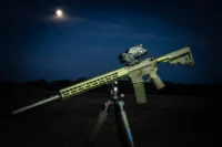 SLIM-H35_Field-22__50879 SLIM L35 Multi-function Thermal Optic 384x288 35 mm
