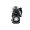 SLIM H35 Multi-function Thermal Optic 640x512 35 mm