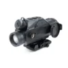SLIM H35 Multi-function Thermal Optic 640x512 35 mm