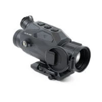 SLIM H35 Multi-function Thermal Optic 640x512 35 mm