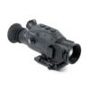 SLIM H35 Multi-function Thermal Optic 640x512 35 mm