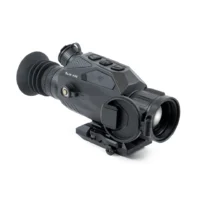 SLIM H35 Multi-function Thermal Optic 640x512 35 mm