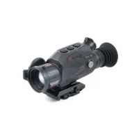 SLIM_L35_2k_A1_CapOpen__28942 SLIM L25 Multi-function Thermal Optic 384x288 25 mm