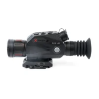 SLIM_L35_2k_A2_CapClosed__72042 SLIM L35 Multi-function Thermal Optic 384x288 35 mm