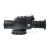 SLIM_L35_2k_A2_CapClosed__76062 SLIM L25 Multi-function Thermal Optic 384x288 25 mm