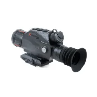 SLIM_L35_2k_A3_CapOpen__14311 SLIM L25 Multi-function Thermal Optic 384x288 25 mm