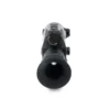 SLIM_L35_2k_A4_CapClosed__71187 SLIM L25 Multi-function Thermal Optic 384x288 25 mm