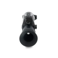 SLIM_L35_2k_A4_CapClosed__71187 SLIM L25 Multi-function Thermal Optic 384x288 25 mm