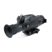 SLIM_L35_2k_A5_CapClosed__28070 (2) SLIM L25 Multi-function Thermal Optic 384x288 25 mm