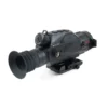 SLIM_L35_2k_A5_CapClosed__28070 SLIM L25 Multi-function Thermal Optic 384x288 25 mm