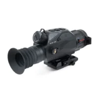 SLIM_L35_2k_A5_CapClosed__56089 SLIM L35 Multi-function Thermal Optic 384x288 35 mm
