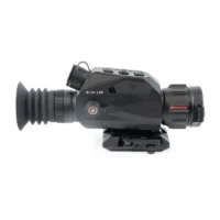 SLIM_L35_2k_A6_CapClosed__52285 SLIM L25 Multi-function Thermal Optic 384x288 25 mm