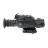 SLIM_L35_2k_A6_CapClosed__52285 SLIM L25 Multi-function Thermal Optic 384x288 25 mm
