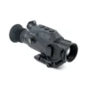 SLIM_L35_2k_A7_CapOpen__97875 SLIM L25 Multi-function Thermal Optic 384x288 25 mm