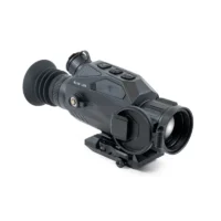 SLIM_L35_2k_A7_CapOpen__97875 SLIM L25 Multi-function Thermal Optic 384x288 25 mm