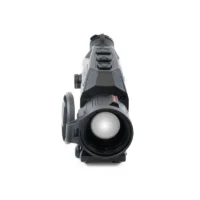 SLIM_L35_2k_A8_CapOpen__06989 SLIM L25 Multi-function Thermal Optic 384x288 25 mm