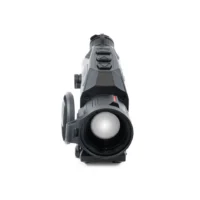 SLIM_L35_2k_A8_CapOpen__77985 SLIM L35 Multi-function Thermal Optic 384x288 35 mm