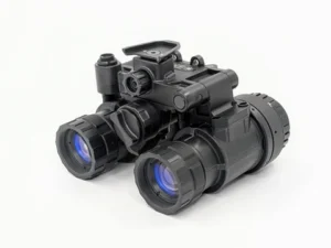 ACTinBlack DTNVS-14 - L3Harris Gen 3 Unfilmed White Phosphor (Milspec)
