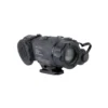 Trijicon OASYS SkeetIRx Micro 640 Thermal Monocular with IR Laser