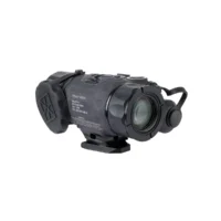 TRIJICON-SKEETIRX-IRLAS-NM-2 Trijicon OASYS SkeetIRx Micro 640 Thermal Monocular with IR Laser