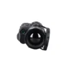 Trijicon OASYS SkeetIRx Micro 640 Thermal Monocular with IR Laser