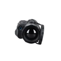 TRIJICON-SKEETIRX-IRLAS-NM-4 Trijicon OASYS SkeetIRx Micro 640 Thermal Monocular with IR Laser