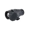 Trijicon OASYS SkeetIRx Micro 640 Thermal Monocular with IR Laser