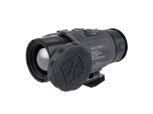 TRIJICON-SKEETIRX-IRLAS-NM-5 Trijicon OASYS SkeetIRx Micro 640 Thermal Monocular with IR Laser