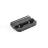 UNV Offset Rail Adapter for the iRay MH25