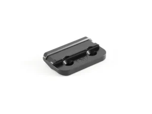 UNV Offset Rail Adapter for the iRay MH25