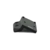 Angled Dot Optic Mount For RICO HYBRID Series