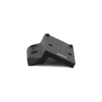Angled Dot Optic Mount For RICO HYBRID Series
