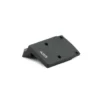 Angled Dot Optic Mount For RICO HYBRID Series