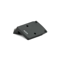 Angled Dot Optic Mount For RICO HYBRID Series