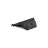 Angled Dot Optic Mount For RICO HYBRID Series
