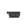 Angled Dot Optic Mount For RICO HYBRID Series