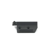 Angled Dot Optic Mount For RICO HYBRID Series