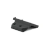 Angled Dot Optic Mount For RICO HYBRID Series