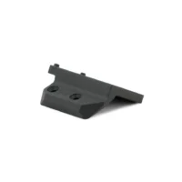 Angled Dot Optic Mount For RICO HYBRID Series