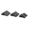 Angled Dot Optic Mount For RICO HYBRID Series
