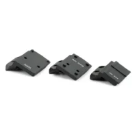 Angled Dot Optic Mount For RICO HYBRID Series