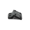 Angled Dot Optic Mount For RICO HYBRID Series