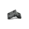 Angled Dot Optic Mount For RICO HYBRID Series