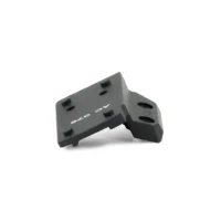 Angled Dot Optic Mount For RICO HYBRID Series