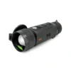 VISTA_H50R_2k_A1_CapOpen__99095 VISTA H50R Rangefinding Thermal Monocular 640x512 50mm