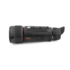 VISTA_H50R_2k_A2_CapClosed__35851 VISTA H50R Rangefinding Thermal Monocular 640x512 50mm