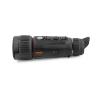 VISTA_H50R_2k_A2_CapClosed__35851 VISTA H50R Rangefinding Thermal Monocular 640x512 50mm
