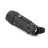 VISTA_H50R_2k_A3_CapClosed__14854 VISTA H50R Rangefinding Thermal Monocular 640x512 50mm