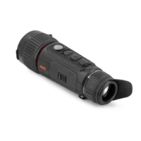 VISTA_H50R_2k_A3_CapClosed__14854 VISTA H50R Rangefinding Thermal Monocular 640x512 50mm